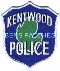 MICHIGAN,KENTWOOD POLICE 1_wm